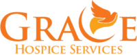 cropped cropped hero 619b17974ddd7966636c2332 hero grace hospice carelistings removebg preview.png