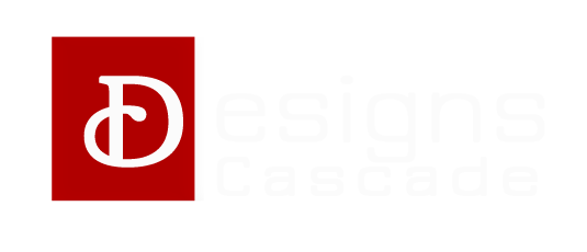 Designs Cascade